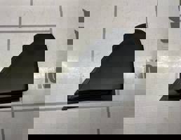 Накладка переднего крыла правого для Renault Megane 3 09-16  запчасти бу