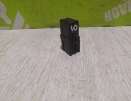 Реле для Suzuki Baleno 98-07  запчасти бу