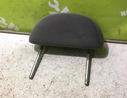 Подголовник для Ford Mondeo 3 00-07  запчасти бу