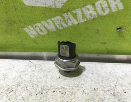 Датчик давления топлива для Ford Mondeo 3 00-07  запчасти бу