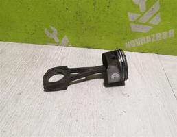 Поршень с шатуном для Opel Astra G 1998-2005  запчасти бу