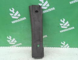 Обшивка стойки для Opel Movano 1998-2010  запчасти бу