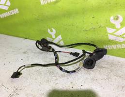 Проводка (коса) для Skoda Yeti 2009-2018  запчасти бу