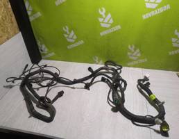 Проводка (коса) для Chevrolet Lacetti 04-13  запчасти бу