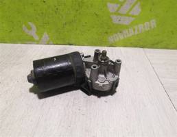 Моторчик стеклоочистителя передний для VW Golf 4 Bora 97-05  запчасти бу