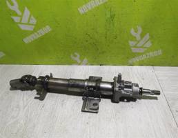 Колонка рулевая для Chery QQ6 S21 07-10  запчасти бу