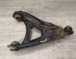 Рычаг передний левый для Renault R19 1992-2002  запчасти бу