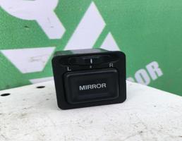 Переключатель регулировки зеркала для Rover 4-series 1995-2000  запчасти бу