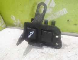 Катушка зажигания для Hyundai Lantra 96-00  запчасти бу