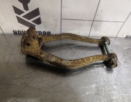 Кронштейн амортизатора для Faw Besturn B50 2009-2016  запчасти бу