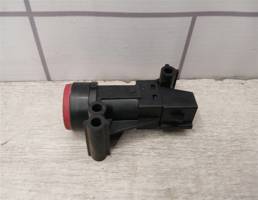 Клапан отсечки топлива для Ford Focus 2 08-11  запчасти бу