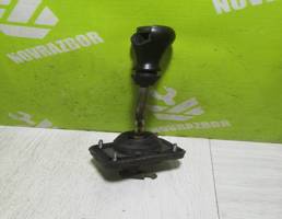 Кулиса КПП для Peugeot 206 98-12  запчасти бу