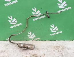 Трубка кондиционера для Chery Boo M11 10-14  запчасти бу