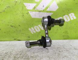 Стойка заднего стабилизатора для BMW 5-серия E39 1995-2003  запчасти бу