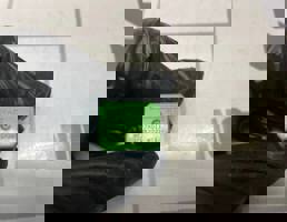 Реле для Mitsubishi Lancer 10 CX  CY 07-17  запчасти бу