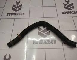 Патрубок для Skoda Octavia A4 1U 2000-2011  запчасти бу