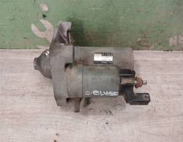 Стартер для Citroen C-Elysee 2012>  запчасти бу