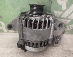 Генератор для Ford Focus 1 1998-2004  запчасти бу