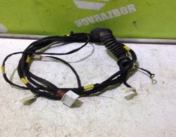 Проводка (коса) для Chery Boo M11 10-14  запчасти бу