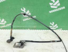 Проводка (коса) для Toyota Carina E 1992-1997  запчасти бу