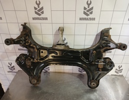 Балка подмоторная для Chevrolet Aveo (T250) 2005-2011  запчасти бу