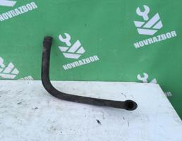 Шланг системы охлаждения для BMW 5-серия E28 81-87  запчасти бу
