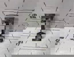 Поршень с шатуном для Ford Focus 2 05-08  запчасти бу