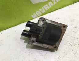 Катушка зажигания для Fiat Punto 1(176) 93-99  запчасти бу