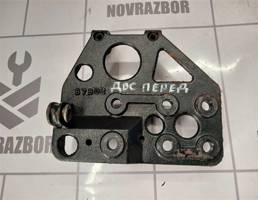 Кронштейн двигателя для Kia Spectra 2001-2011  запчасти бу