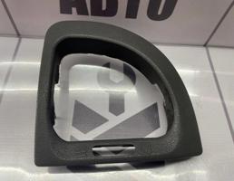 Накладка (кузов внутри) для Ford Transit FA 2000-2006  запчасти бу