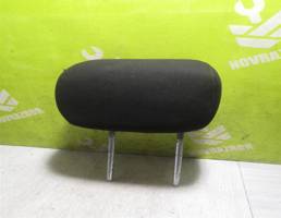 Подголовник для Ford Focus 2 05-08  запчасти бу