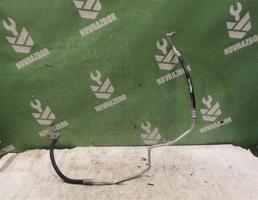 Трубка кондиционера для Opel Meriva 2003-2010  запчасти бу