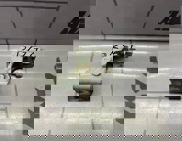 Петля двери для Renault Megane 3 09-16  запчасти бу