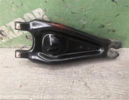 Вилка сцепления для Renault R19 1992-2002  запчасти бу