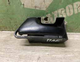 Ручка двери внутренняя левая для VW Golf 3 Vento 91-97  запчасти бу