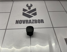 Заглушка для Ford Transit FA 2000-2006  запчасти бу