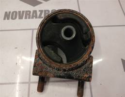 Опора двигателя для Kia RIO 1 2000-2004  запчасти бу