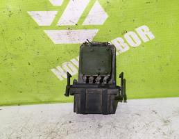 Резистор отопителя для VW Golf 3 Vento 91-97  запчасти бу