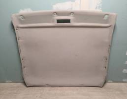 Обшивка потолка для Chery Amulet (A15) 2006 >  запчасти бу