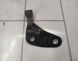 Кронштейн (сопут. товар) для BMW X3 F25 2010-2017  запчасти бу