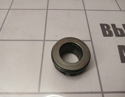 Подшипник выжимной для Audi 80  90  B3  86-91  запчасти бу