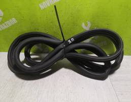 Уплотнитель двери для Renault Clio 2 Symbol 1998-2008  запчасти бу