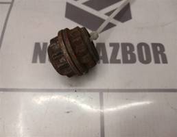 Гайка ступицы для Skoda Octavia A4 1U 2000-2011  запчасти бу