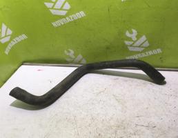 Патрубок радиатора для VW Golf 4 Bora 97-05  запчасти бу