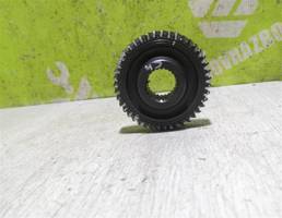 Шестерня МКПП для Peugeot 206 98-12  запчасти бу