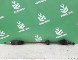 Полуось привод для Rover 4-series 1995-2000  запчасти бу