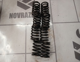 Пружина клапана для VW Passat B5 96-00  запчасти бу