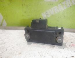 Датчик абсолютного давления для Hyundai Lantra 96-00  запчасти бу