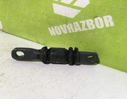 Сайлентблок переднего рычага передний для Hyundai Santa Fe (SM) 00-12  запчасти бу