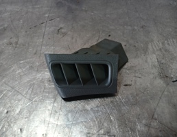 Дефлектор воздушный для Ford Transit 06-13  запчасти бу